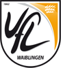 Vereinslogo VfL Waiblingen